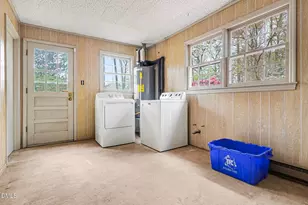 2009 Dartmouth Dr, Durham, NC 27705 - Photo 24