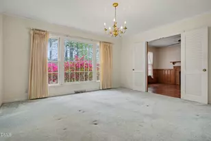 2009 Dartmouth Dr, Durham, NC 27705 - Photo 8