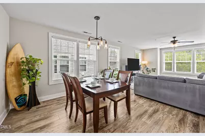 501 N Person Street #207, Raleigh, NC 27604 - Photo 10