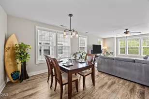 501 N Person St, Raleigh, NC 27604 - Photo 10