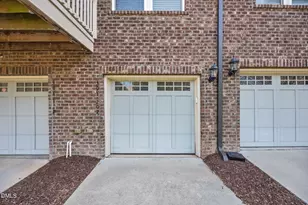 501 N Person St, Raleigh, NC 27604 - Photo 36