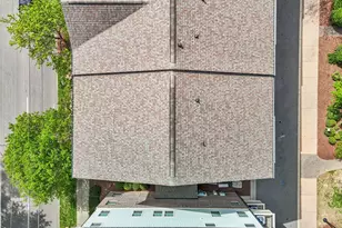 501 N Person St, Raleigh, NC 27604 - Photo 40