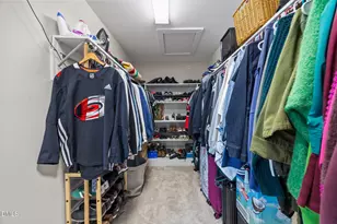 501 N Person St, Raleigh, NC 27604 - Photo 28