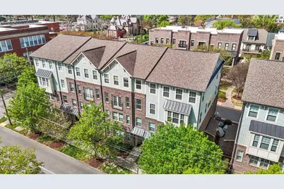501 N Person Street #207, Raleigh, NC 27604 - Photo 36