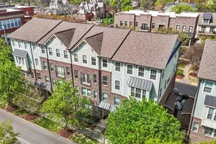 501 N Person St, Raleigh, NC 27604 - Photo 36