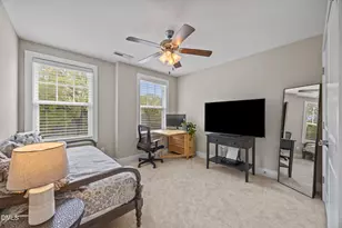 501 N Person St, Raleigh, NC 27604 - Photo 30