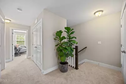 501 N Person Street #207, Raleigh, NC 27604 - Photo 22