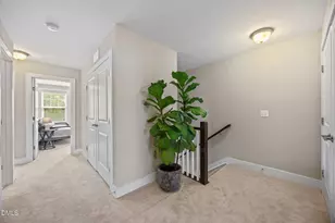 501 N Person St, Raleigh, NC 27604 - Photo 22