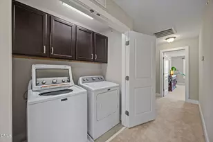 501 N Person St, Raleigh, NC 27604 - Photo 32