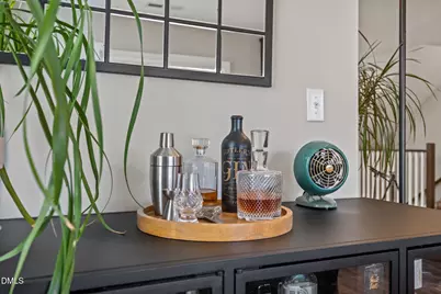 501 N Person Street #207, Raleigh, NC 27604 - Photo 20
