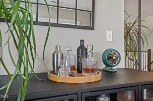501 N Person St, Raleigh, NC 27604 - Photo 20
