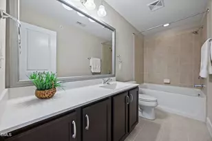 501 N Person St, Raleigh, NC 27604 - Photo 32