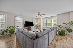 501 N Person St, Raleigh, NC 27604 - Photo 4