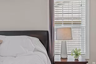 501 N Person St, Raleigh, NC 27604 - Photo 24