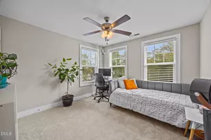 501 N Person St, Raleigh, NC 27604 - Photo 34