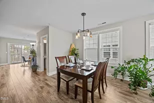 501 N Person St, Raleigh, NC 27604 - Photo 8