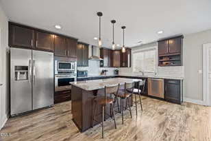 501 N Person St, Raleigh, NC 27604 - Photo 2