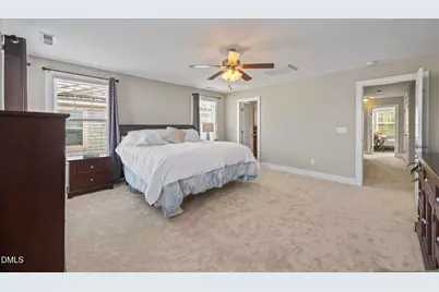 501 N Person Street #207, Raleigh, NC 27604 - Photo 26