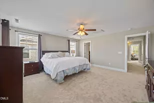 501 N Person St, Raleigh, NC 27604 - Photo 26