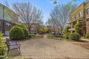 501 N Person St, Raleigh, NC 27604 - Photo 40