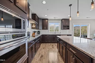 501 N Person Street #207, Raleigh, NC 27604 - Photo 16