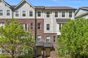 501 N Person St, Raleigh, NC 27604 - Photo 4