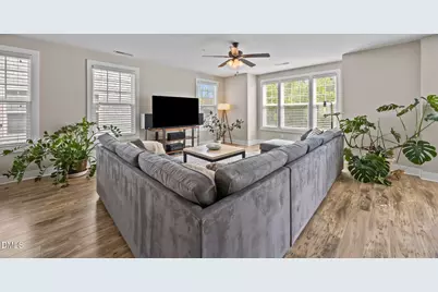 501 N Person Street #207, Raleigh, NC 27604 - Photo 8