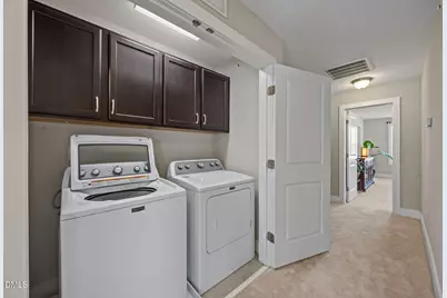 501 N Person Street #207, Raleigh, NC 27604 - Photo 32