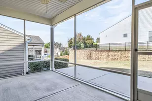 123 Merganser Wy, Durham, NC 27703 - Photo 30