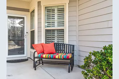 123 Merganser Way, Durham, NC 27703 - Photo 4