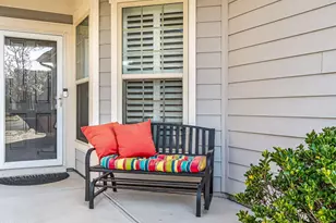 123 Merganser Wy, Durham, NC 27703 - Photo 4