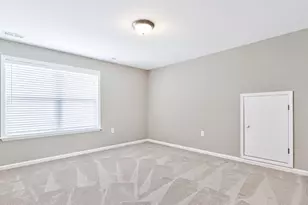 123 Merganser Wy, Durham, NC 27703 - Photo 26