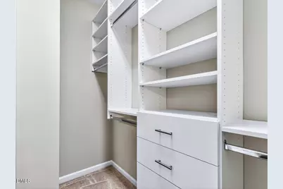 123 Merganser Way, Durham, NC 27703 - Photo 20