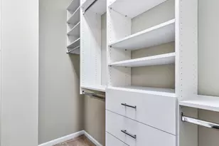 123 Merganser Wy, Durham, NC 27703 - Photo 20