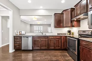 123 Merganser Wy, Durham, NC 27703 - Photo 14