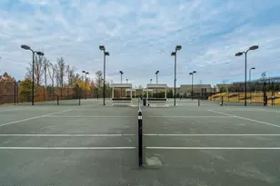 123 Merganser Wy, Durham, NC 27703 - Photo 36