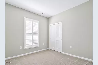 123 Merganser Way, Durham, NC 27703 - Photo 22