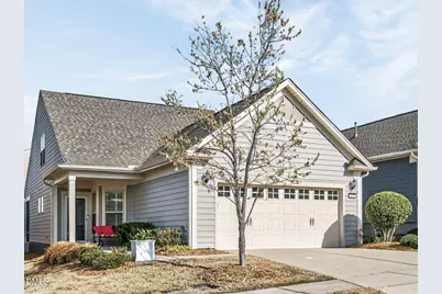 123 Merganser Way, Durham, NC 27703 - Photo 1