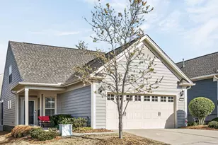 123 Merganser Wy, Durham, NC 27703 - Photo 1