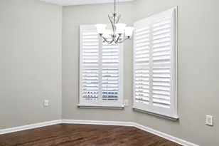 123 Merganser Wy, Durham, NC 27703 - Photo 16