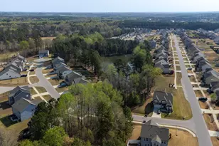 60 Waterview Way, Franklinton, NC 27525 - Photo 48