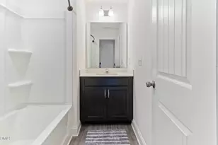 60 Waterview Way, Franklinton, NC 27525 - Photo 36