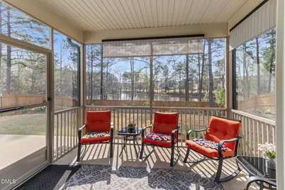 60 Waterview Way, Franklinton, NC 27525 - Photo 24