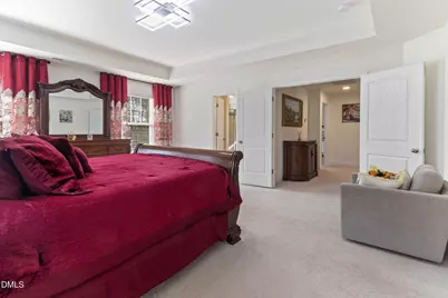 60 Waterview Way, Franklinton, NC 27525 - Photo 28