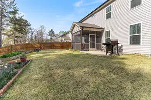 60 Waterview Way, Franklinton, NC 27525 - Photo 44