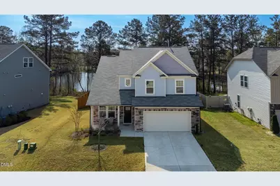 60 Waterview Way, Franklinton, NC 27525 - Photo 46