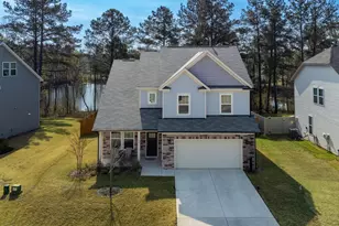 60 Waterview Way, Franklinton, NC 27525 - Photo 46