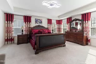 60 Waterview Way, Franklinton, NC 27525 - Photo 26