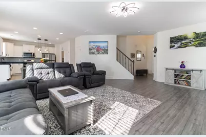 60 Waterview Way, Franklinton, NC 27525 - Photo 10