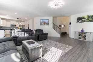 60 Waterview Way, Franklinton, NC 27525 - Photo 10